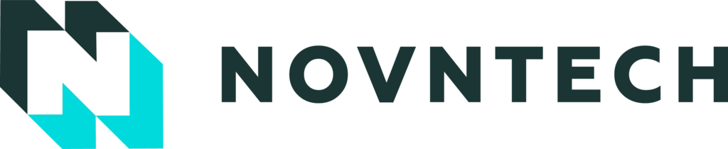 novntech.ae